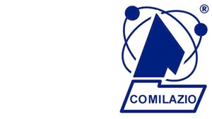 Comilazio