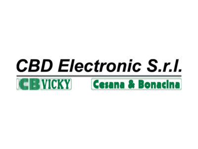 CBD Electronic