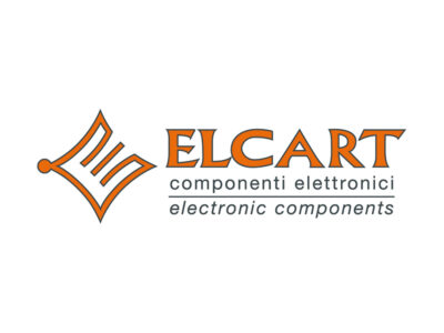 Elcart