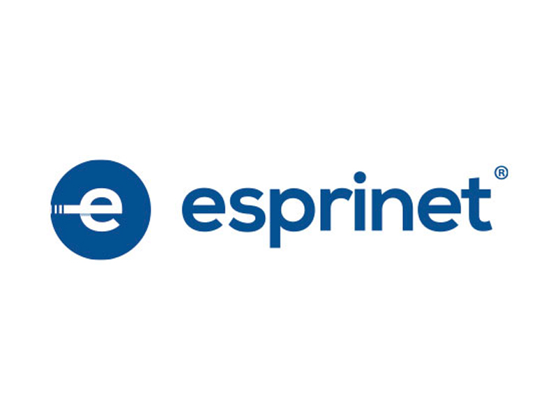 Esprinet