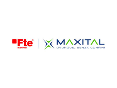 FTE Maxital