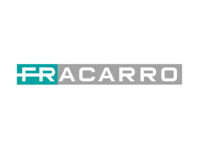 Fracarro