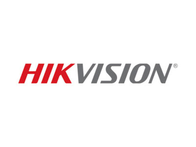 HIK Vision