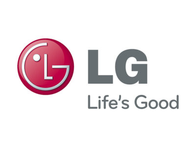 LG