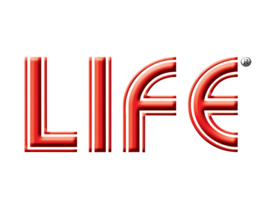 Life Electronics