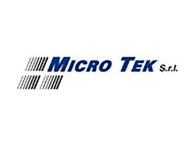 Micro Tek