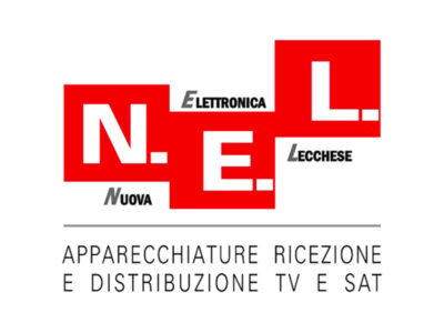 N.E.L. Nuova Elettronica Lecchese