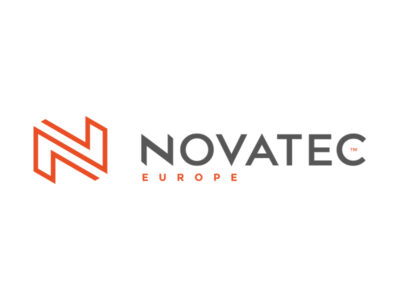 Novatec Europe