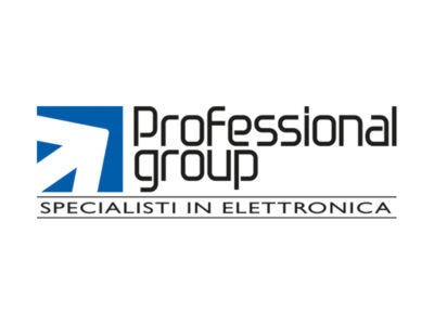 Professional Group