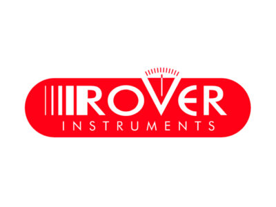 Rover Laboratories