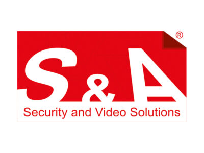 S&A - Security and Video Solutions