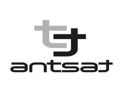 antsat