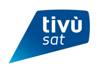 tivusat