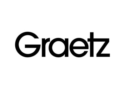 Graetz Italia