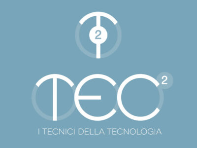 TEC2