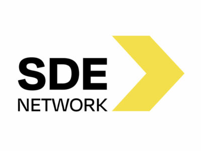 SDE Network