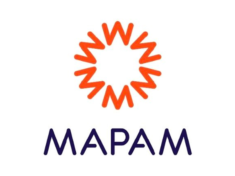 Mapam