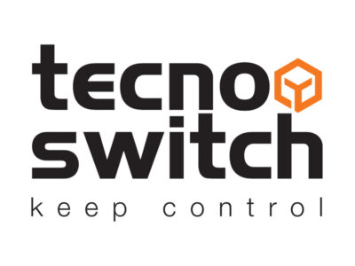 TecnoSwitch