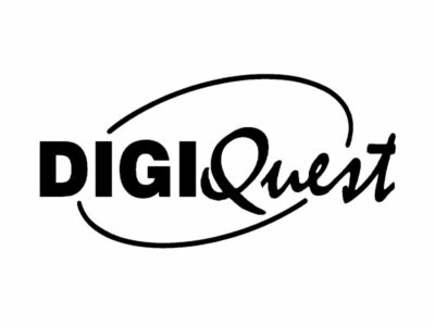 DigiQuest