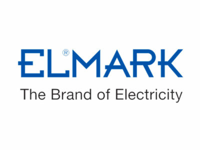 Elmark