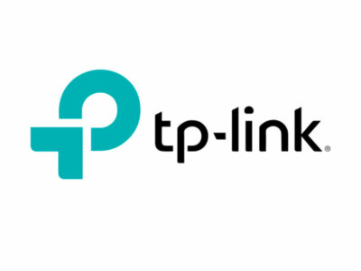 TP-Link